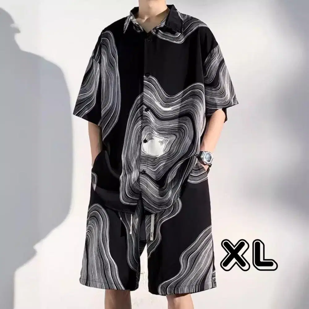 vaultroom GON MACHINE TEE Tシャツ CHARCOAL vault room GON MACHINE TEE / CHARCOAL L 【公式通販】